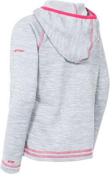 Actual product image Trespass UTTP3381 P (104)