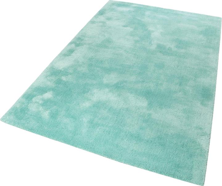 Produktbild Esprit #relaxx (80 x 150 cm)