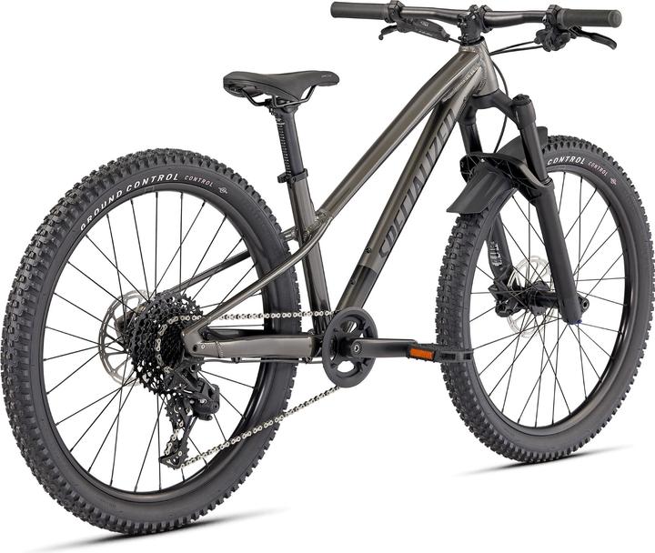 Image du produit Specialized Riprock Expert 24 (24")