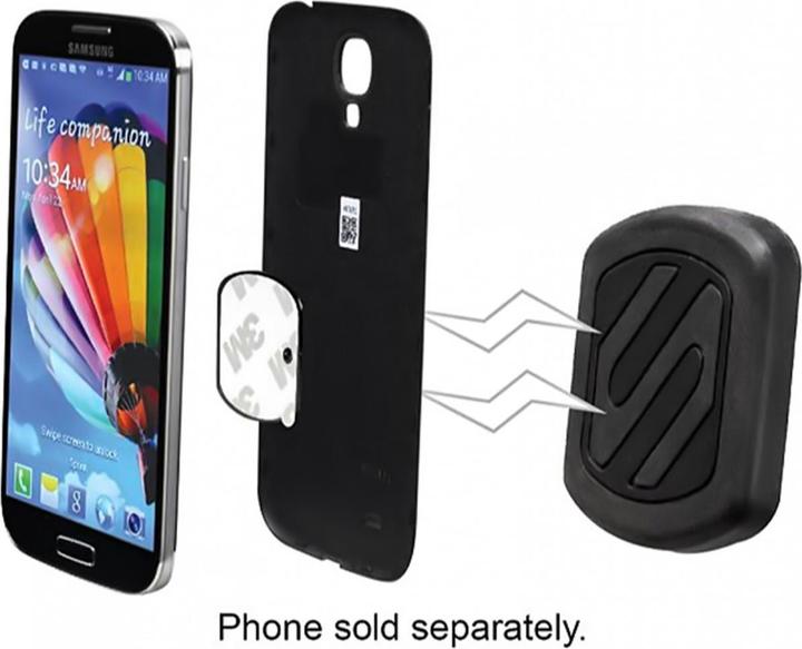 Image du produit Scosche magicMOUNT Surface