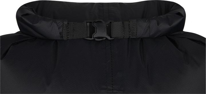 Produktbild Stoic Pump Bag