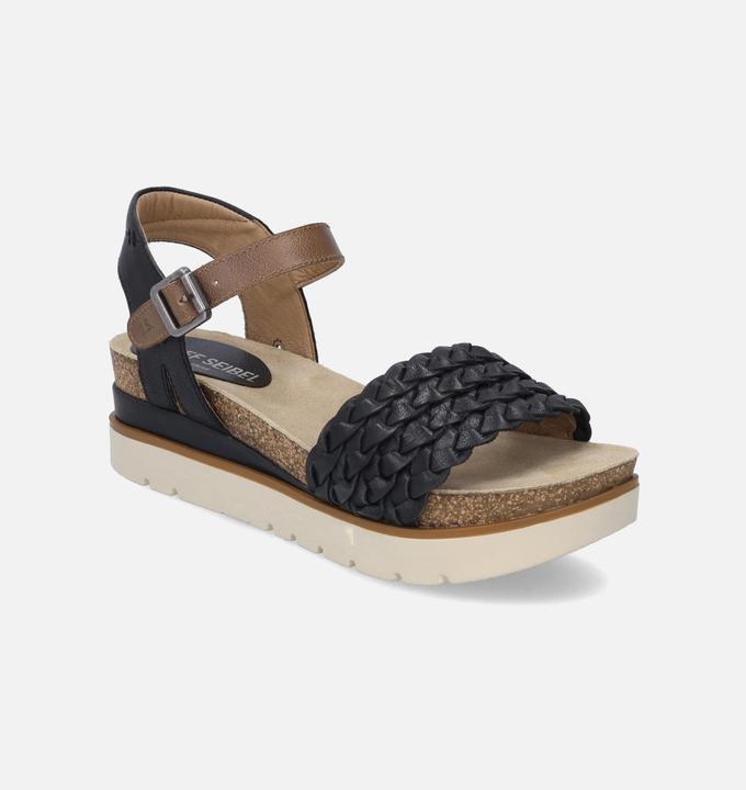 Actual product image Josef Seibel 72816-128 (37)