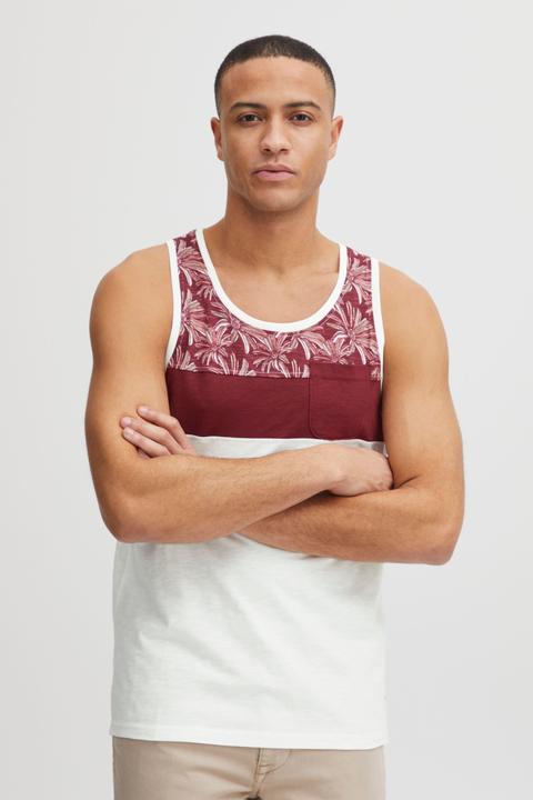 Immagine prodotto Solid Flo - Canotta da Uomo (XXL)