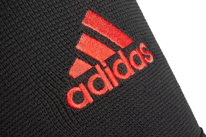 Actual product image adidas Elbow Support (S)