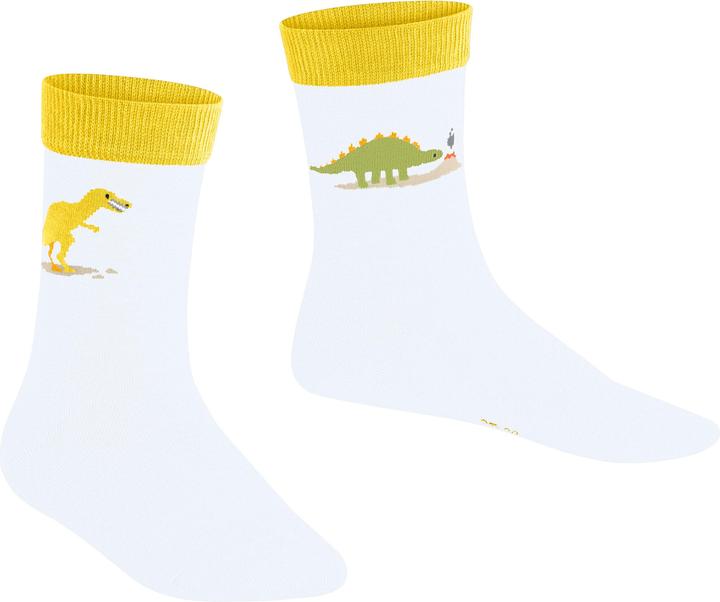 Immagine prodotto Falke Dinosauri bambini (23 - 26)