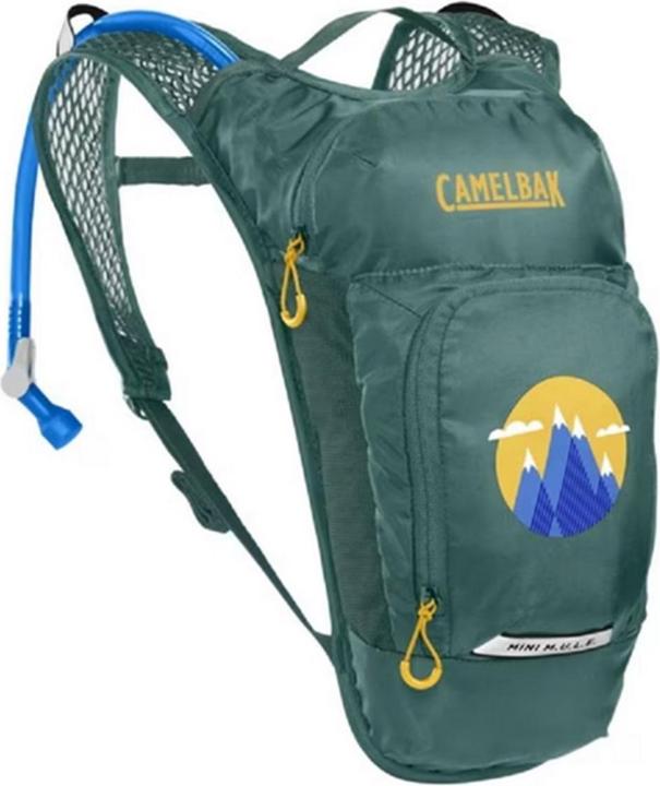 Actual product image Camelbak Mini M.U.L.E (1.50 l)