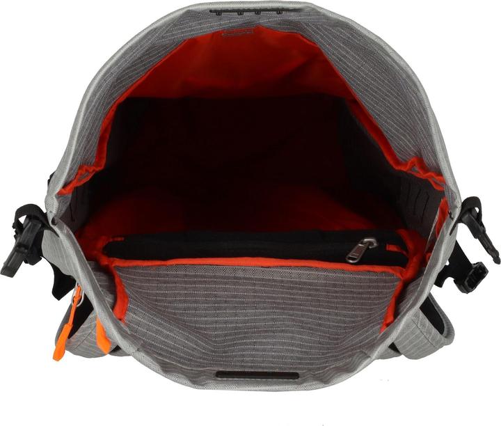 Immagine prodotto Salewa Zaino Lavaredo L (26 l)
