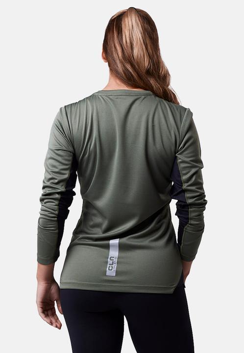 Image du produit CLN Athletics Gwen (XS)