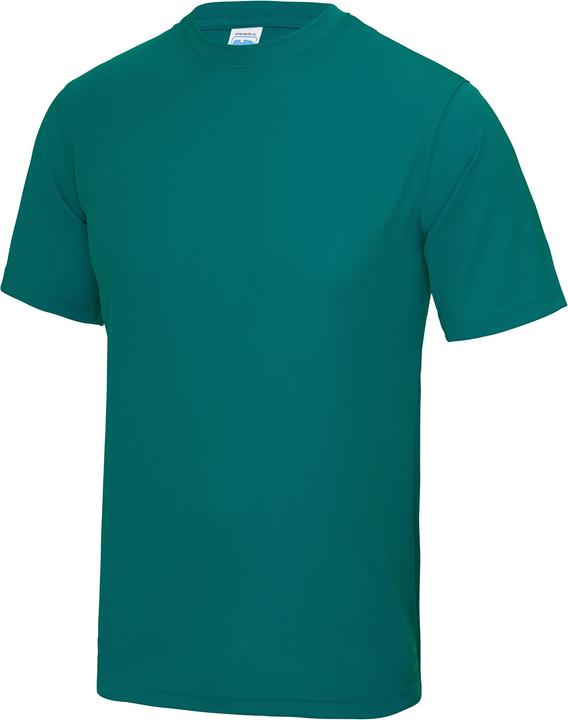 Awdis Just Cool Performance TShirt