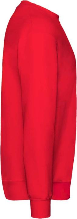 Actual product image Fruit of the Loom UTRW6860 P (116)