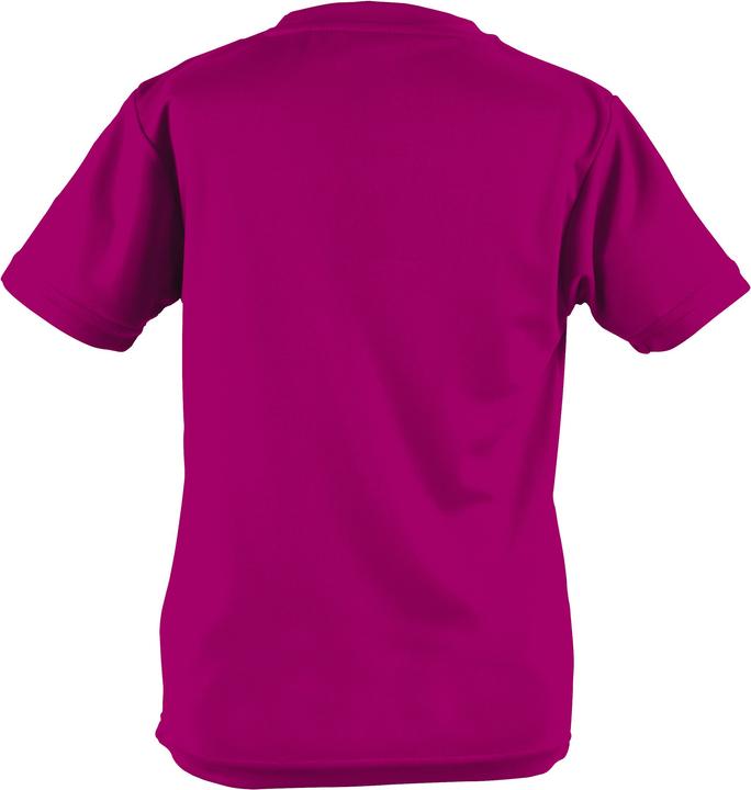 Actual product image Awdis Just Cool Sport Tshirt (104)