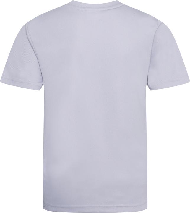 Actual product image Awdis UTRW689 P (128)