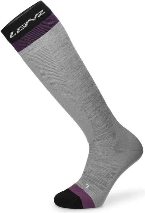Lenz Think about Merino Winter (39 - 41)