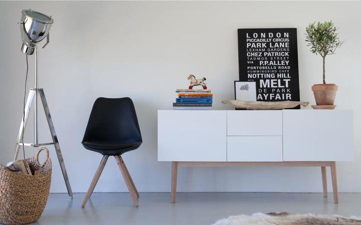 Immagine prodotto Room05 Riflettori puntati (E27)