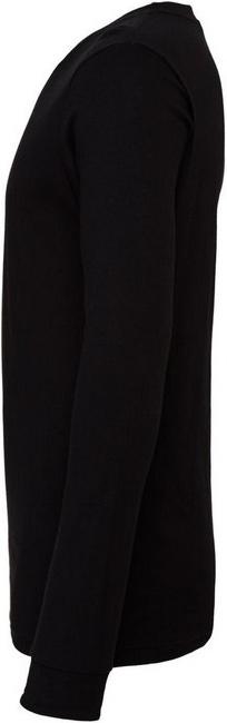 Immagine prodotto Bella Canvas UTRW7770 P (M)
