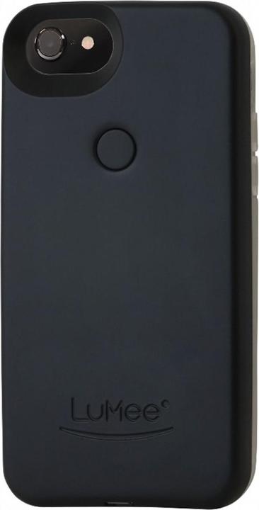 Image du produit LuMee Two Selfie LED Case (Apple iPhone 7 Plus, Apple iPhone 8 Plus, Apple iPhone 6 Plus)
