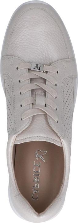 Actual product image Caprice Sneaker (38)