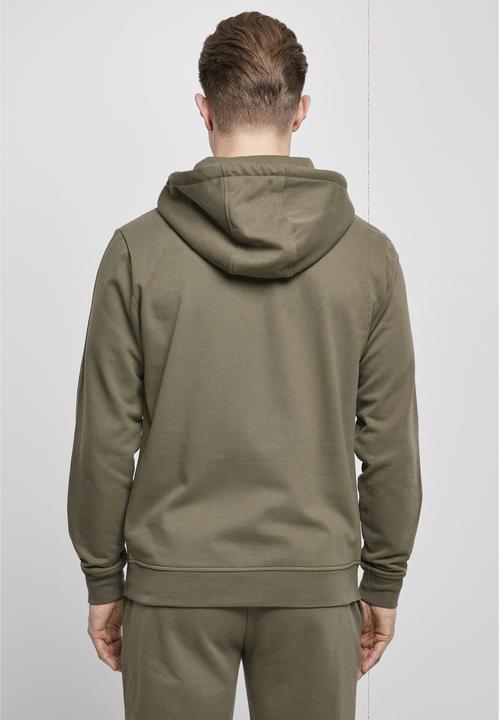 Produktbild Build Your Brand UTRW8025 P (4XL)