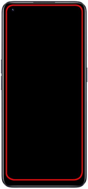 Produktbild Mobilize Glas (1 Stück, Realme 9 Pro)