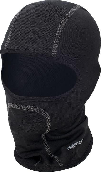 Trespass Moulder - Adults Balaclava