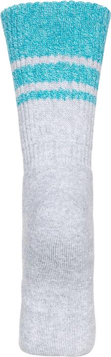 Immagine prodotto Trespass UTTP187 P (Confezione da 2, 36 - 39, 40 - 43)