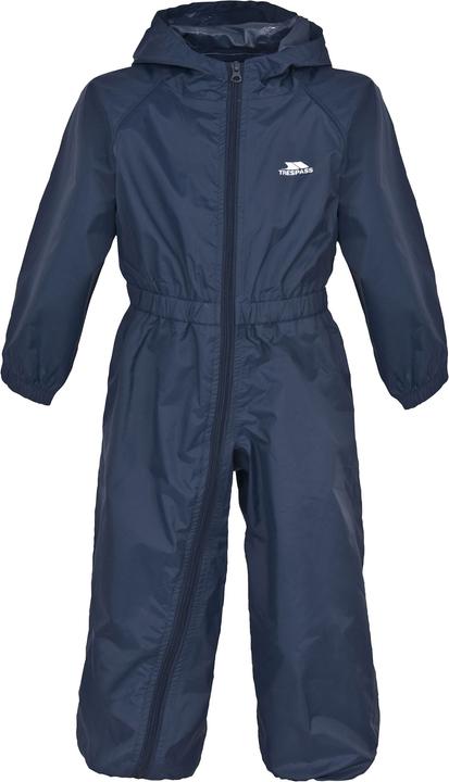 Produktbild Trespass UTTP1007 P (116)