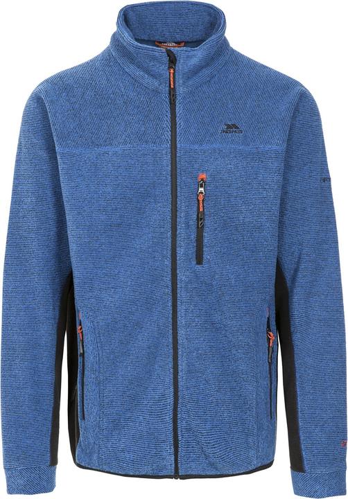 Produktbild Trespass Fleecejacke Jynx (M)