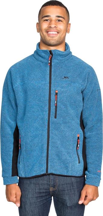 Produktbild Trespass Fleecejacke Jynx (M)
