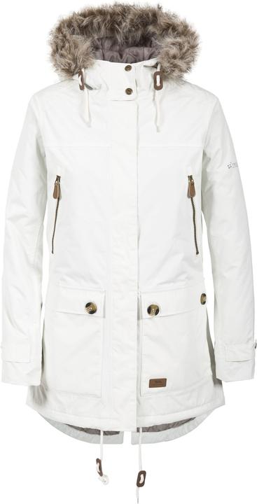 Produktbild Trespass UTTP3067 P (L)