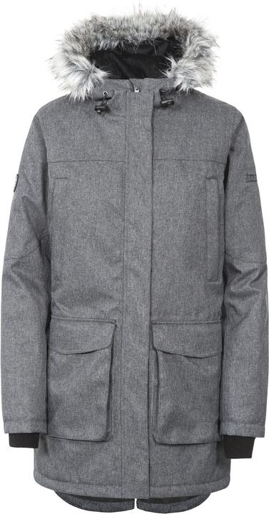 Produktbild Trespass UTTP3548 P (XXL)