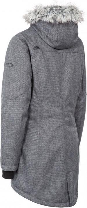 Produktbild Trespass UTTP3548 P (XXL)