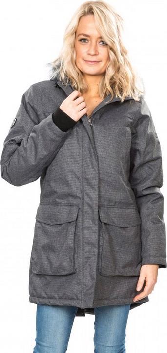 Produktbild Trespass UTTP3548 P (XXL)
