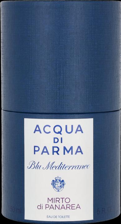 Image du produit Acqua Di Parma Mirto di Panarea (Eau de toilette, 150 ml)