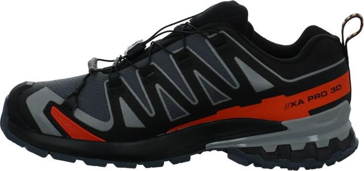 Immagine prodotto Salomon XA Pro 3D V9 GTX (44)