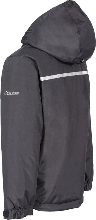 Immagine prodotto Trespass UTTP4156 P (140)