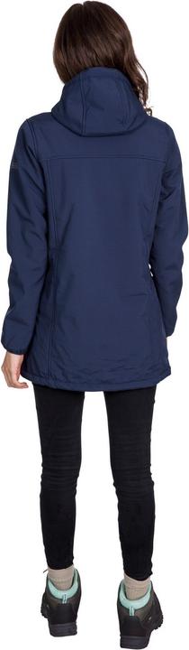 Actual product image Trespass UTTP4195 P (M)