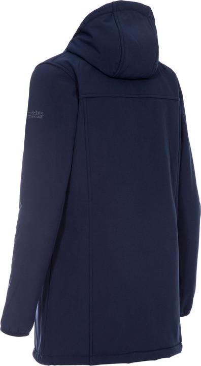 Actual product image Trespass UTTP4195 P (M)