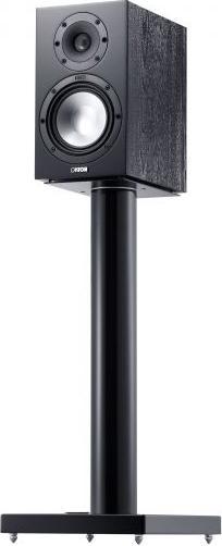 Actual product image Canton Gle 426.2 (1 pair)