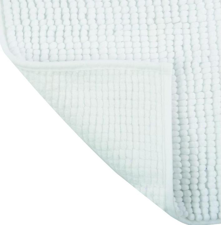 Produktbild MSV Chenille (40 x 60 cm)