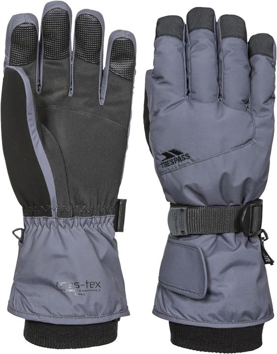 Produktbild Trespass UTTP4455 P (XS)
