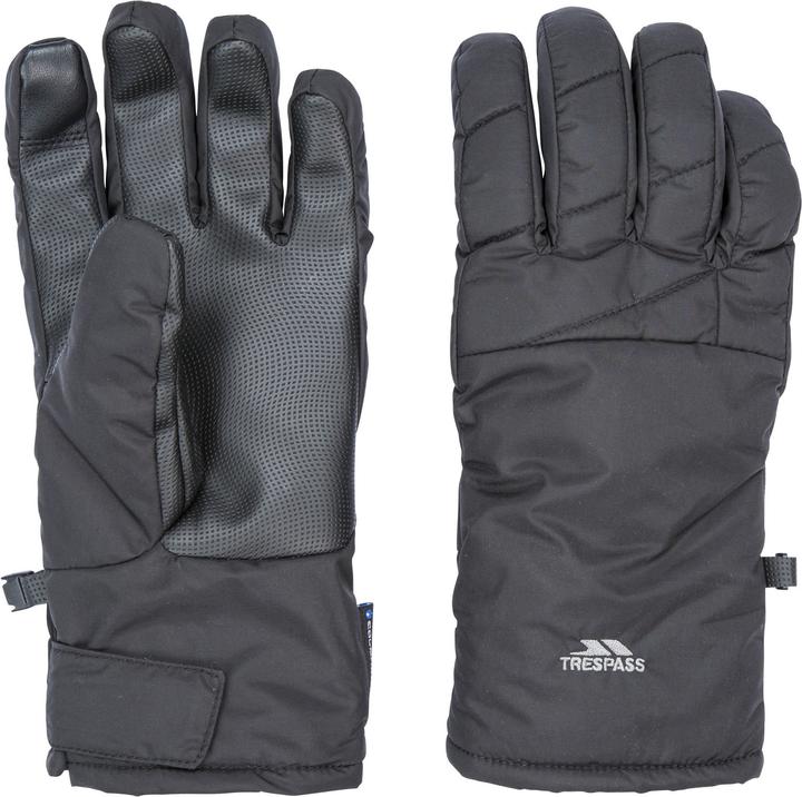 Actual product image Trespass UTTP4566 P (M)