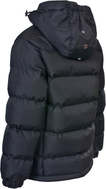 Produktbild Trespass UTTP906 P (128)
