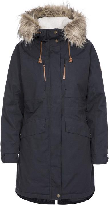 Produktbild Trespass UTTP4818 P (XS)