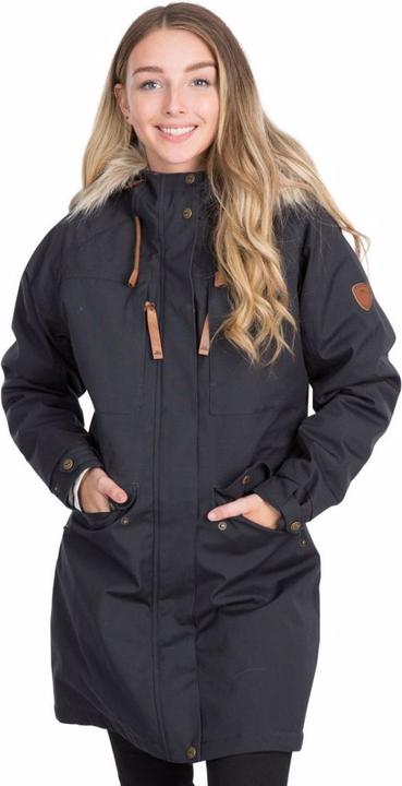 Actual product image Trespass UTTP4818 P (XS)