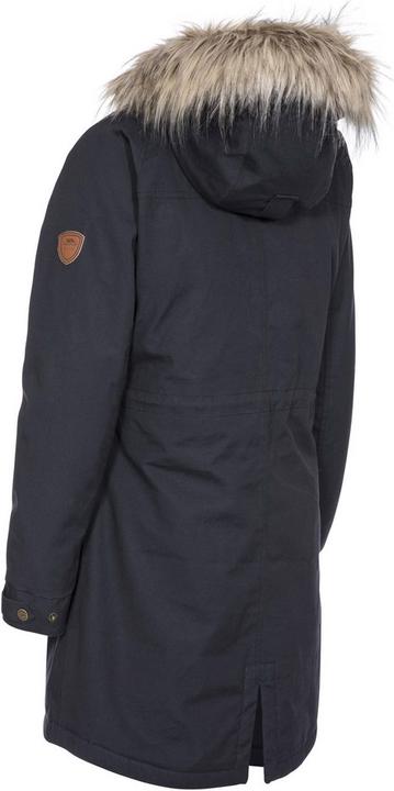 Produktbild Trespass UTTP4818 P (XS)