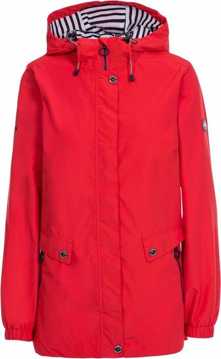 Produktbild Trespass UTTP5071 P (XXL)