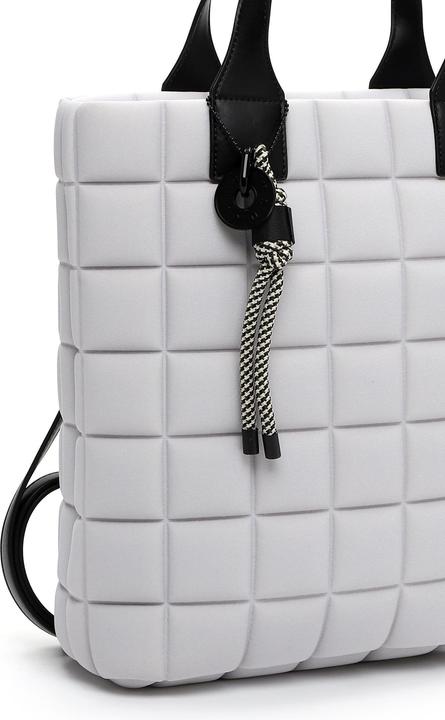 Image du produit Suri Frey Rucksack SFY Jancy (13.87 l)