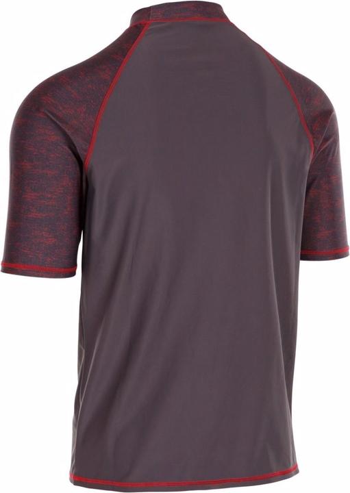 Produktbild Trespass UTTP5345 P (XL)
