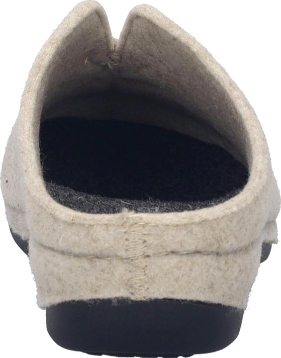 Produktbild Josef Seibel 55906-TE432 (37)