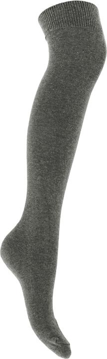 Universal Textiles UTW231 P (31 - 32)